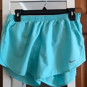 Nike Dri-Fit Shorts